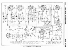 12 1954 Buick Shop Manual - Radio-Heat-AC-013-013.jpg